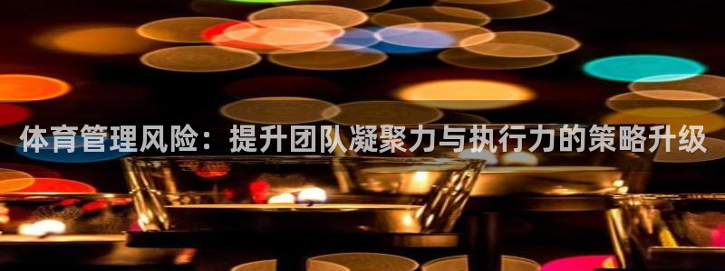必一体育app平台下