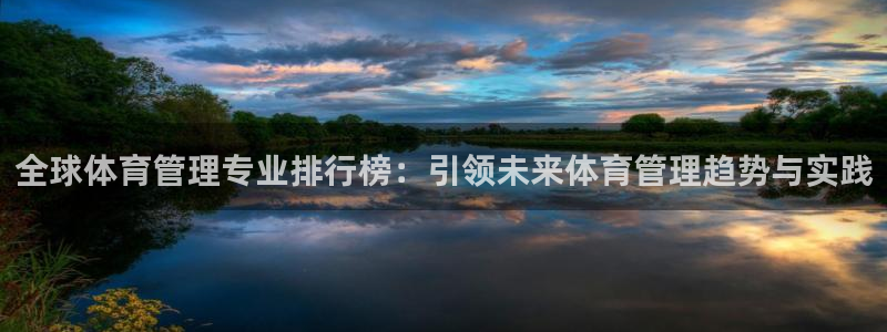 必一体育官网入口：全