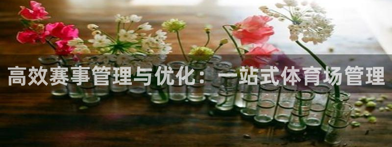 必一运动官网平台：高